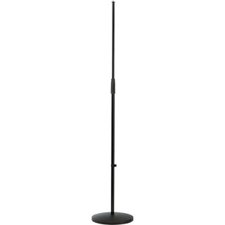 Floor Microphone Stands