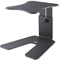 K&M 26774 studio monitor stand
