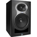 Kali Audio LP-6 V2 active studio monitor, in black