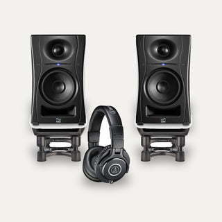 Studio Nuolaidos