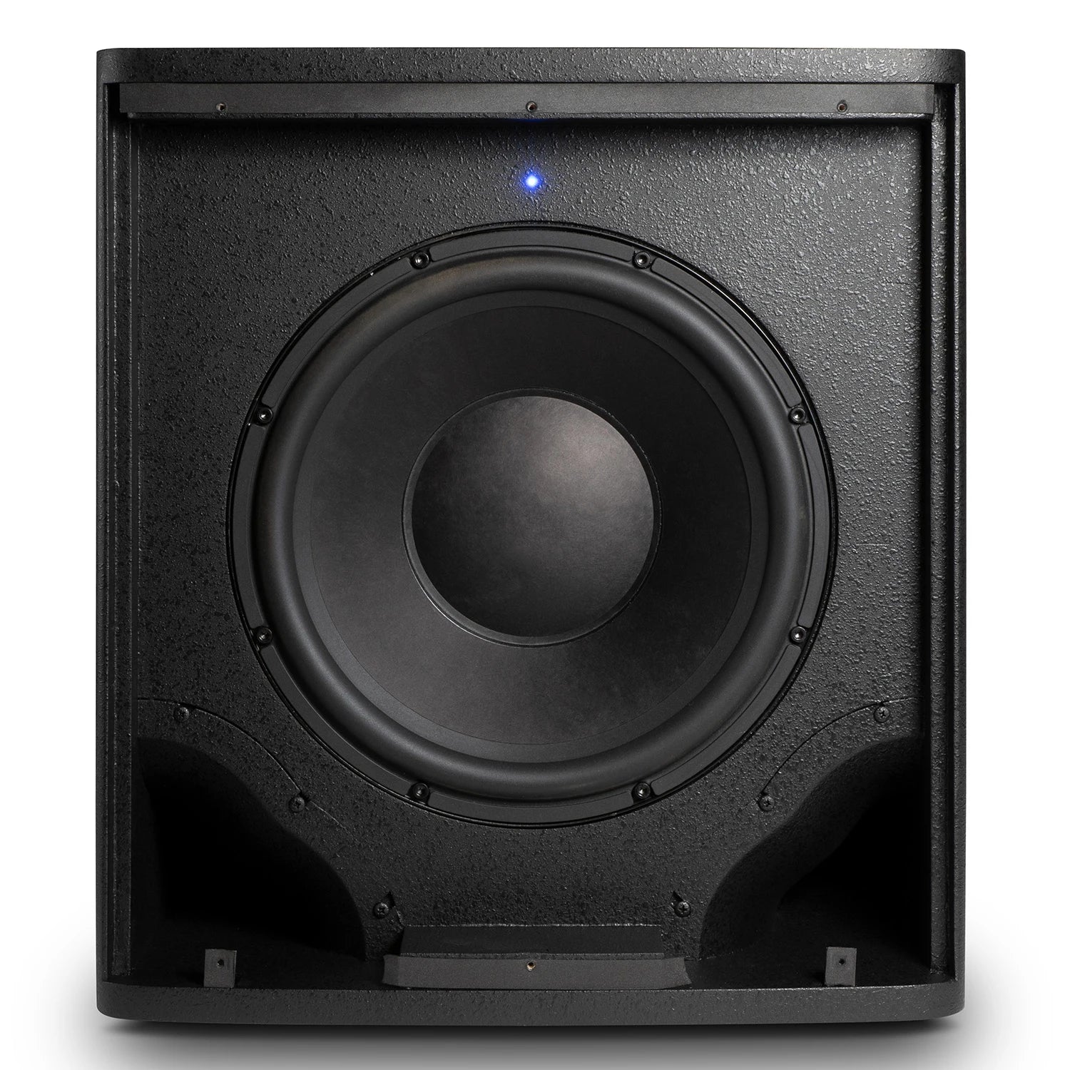 Kali Audio WS-12 V2 studio subwoofer