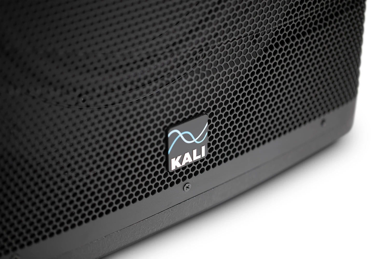 Kali Audio WS-12 V2 studio subwoofer