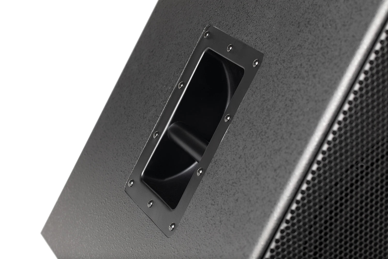 Kali Audio WS-12 V2 studio subwoofer