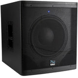 Kali Audio WS-12 V2