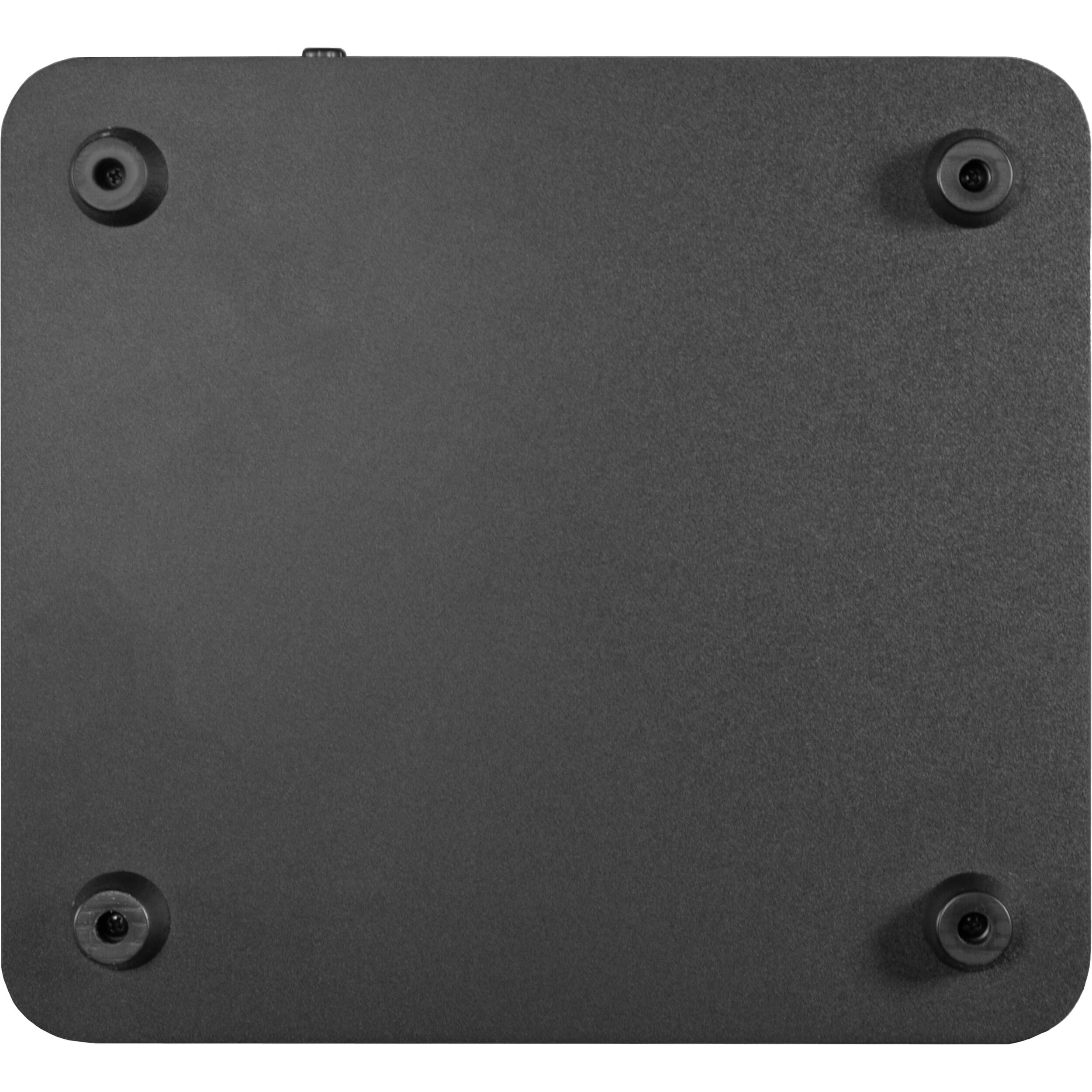 Kali Audio WS-6.2 subwoofer