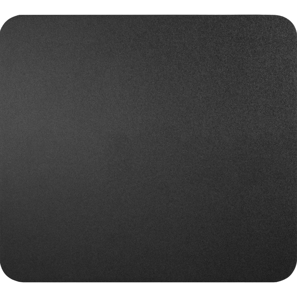 Kali Audio WS-6.2 subwoofer