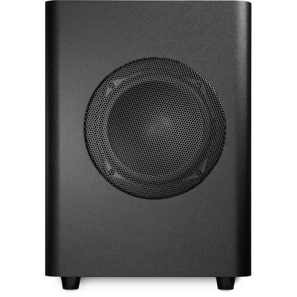 Kali Audio WS-6.2 subwoofer, black