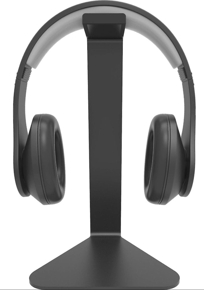 Kanto Audio H1 Headphone Stand headphone stand