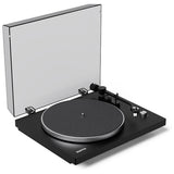 Kanto Audio OBI3 Gen 2