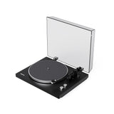 Kanto Audio OBI3 Gen 2