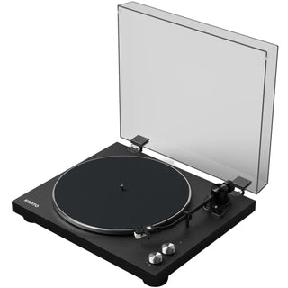 Bluetooth Turntables