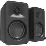 Kanto Audio Ora