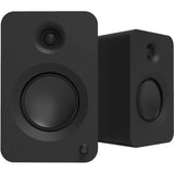 Kanto Audio Ren