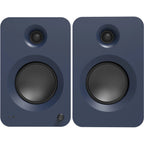 Kanto Audio Ren bookshelf speakers, view 14