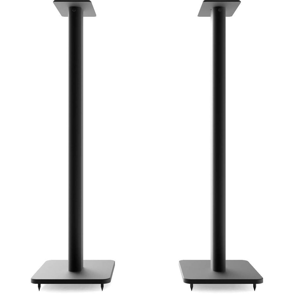 Kanto Audio SP32 32" Speaker Stands speaker stand