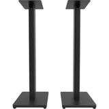 Kanto Audio ST28