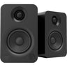 Kanto Audio YU