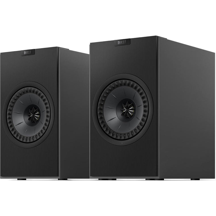 KEF
