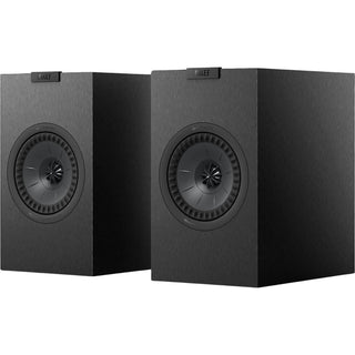 KEF Passive Bookshelf Speakers