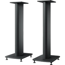 KEF S2 Stands (for KEF LS50)