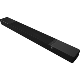 Soundbar'ai / TV Kolonėlės