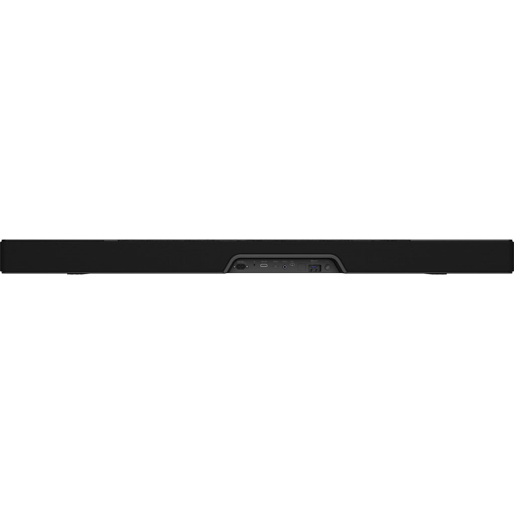 Klipsch Flexus Core 200 soundbars / tv speakers, alternate view 3