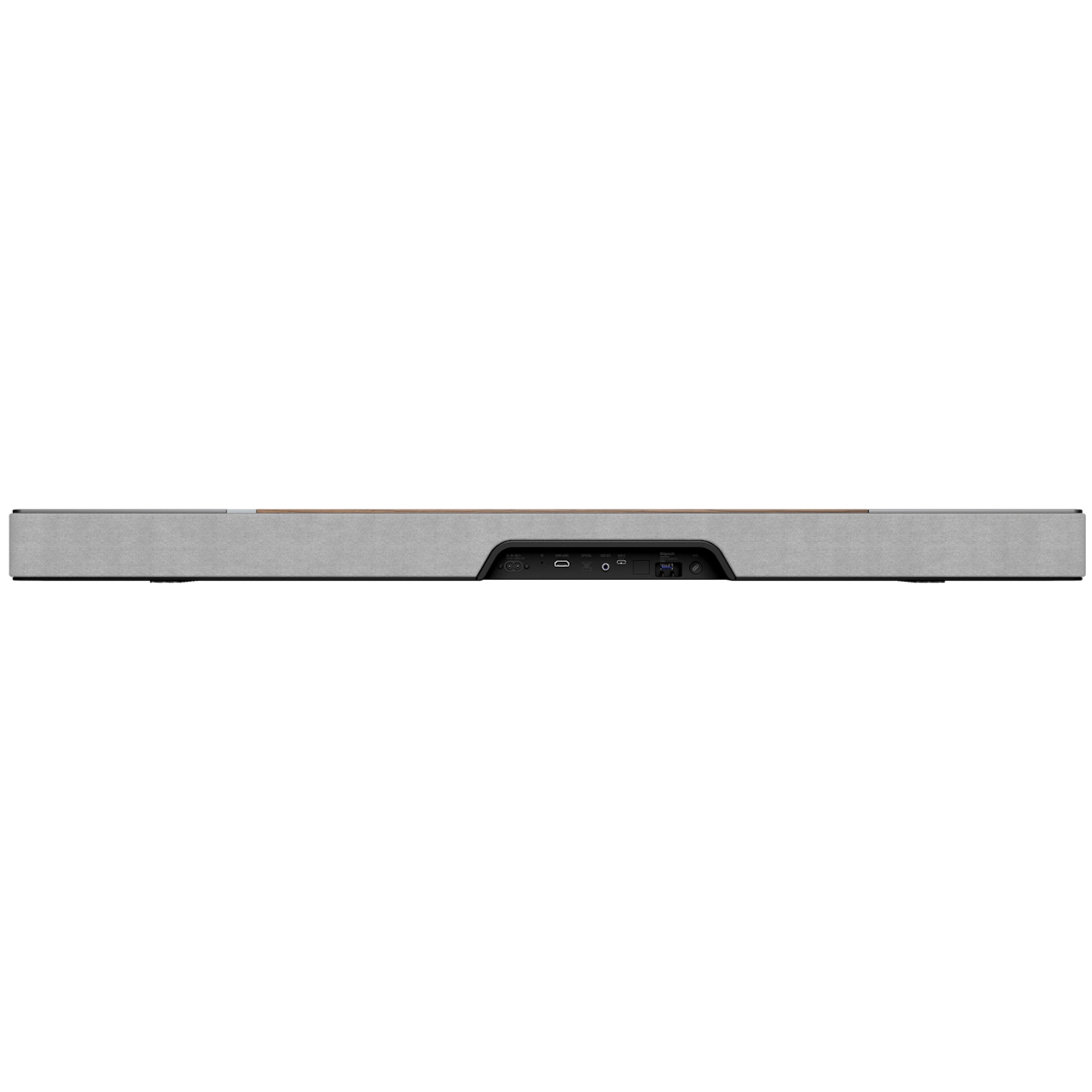 Klipsch Flexus Core 200 soundbars / tv speakers, alternate view 9
