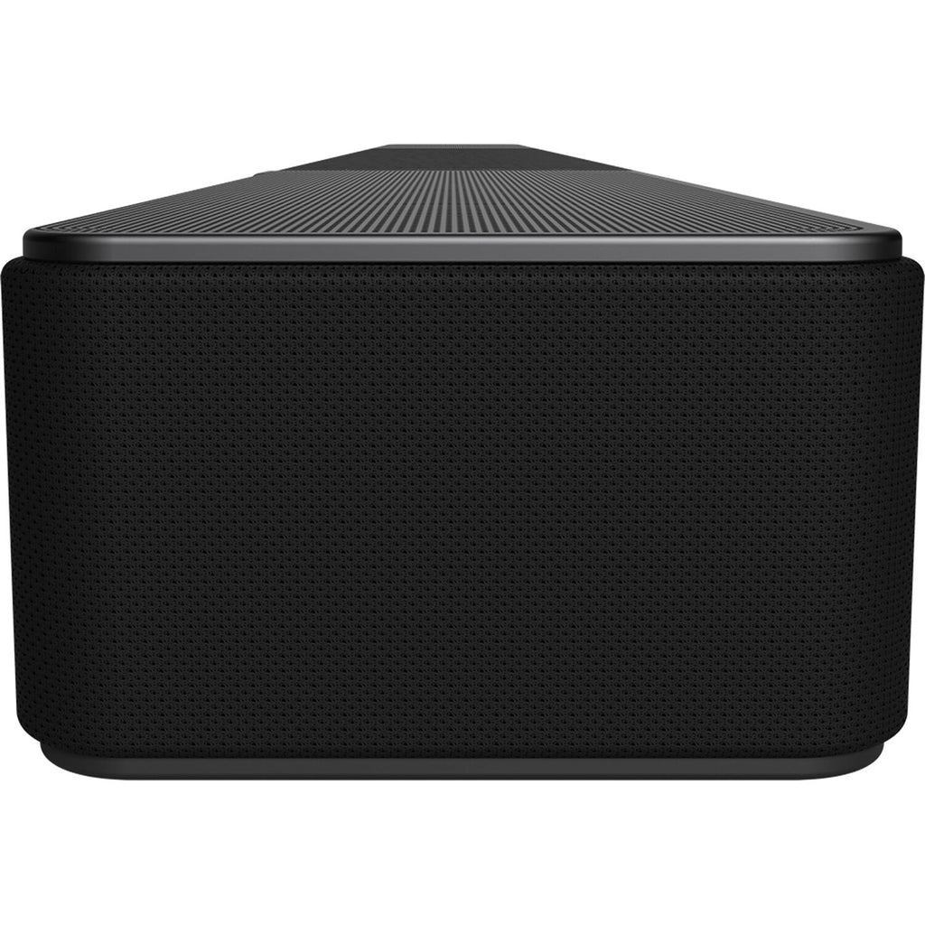 Klipsch Flexus Core 300 soundbar.
