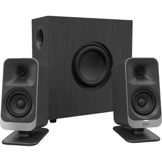 Hifi Įrangos Nuolaidos