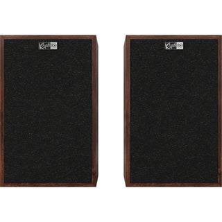 Klipsch Heritage Series