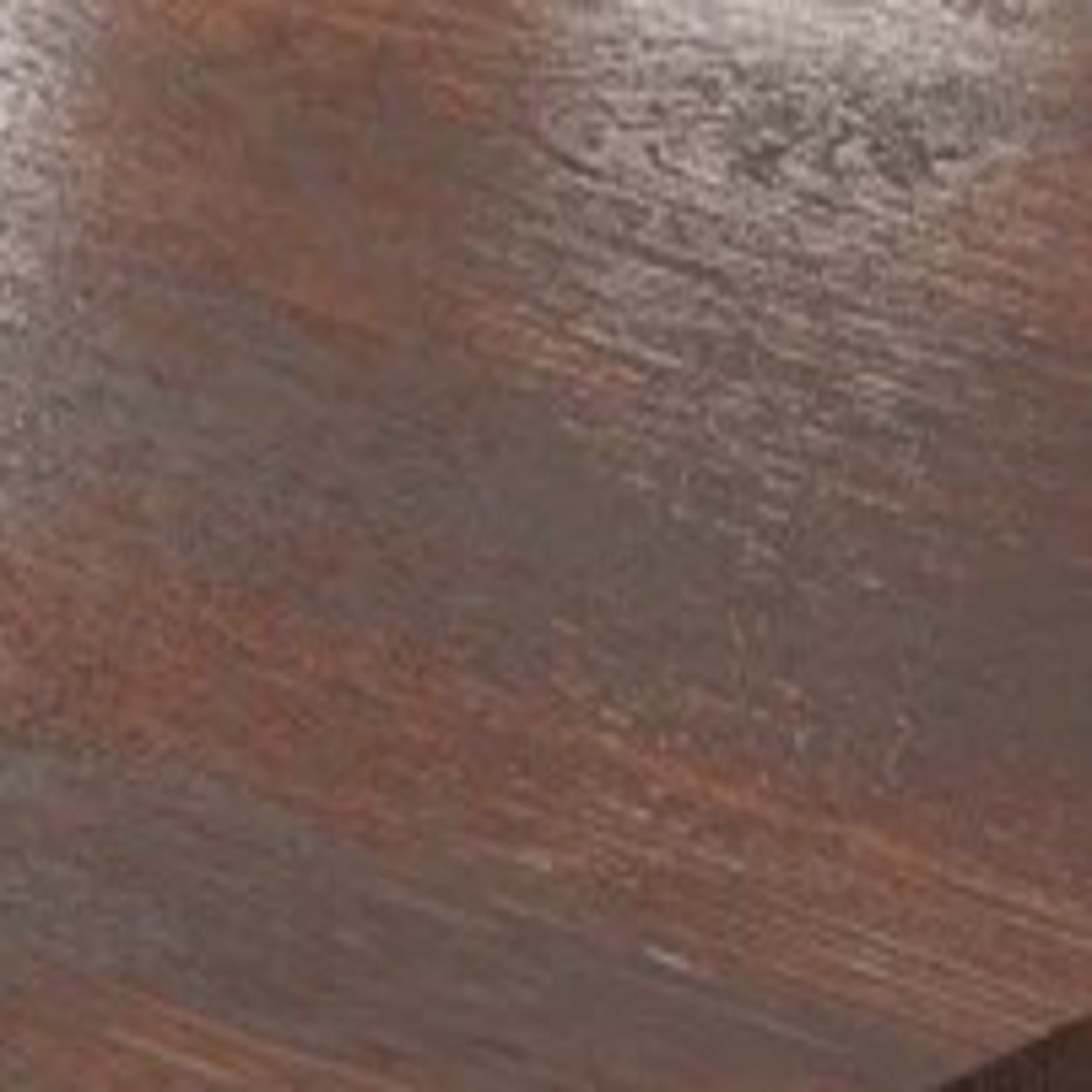 American Auburn wood finish sample