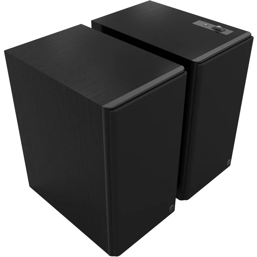 Klipsch The Nines II