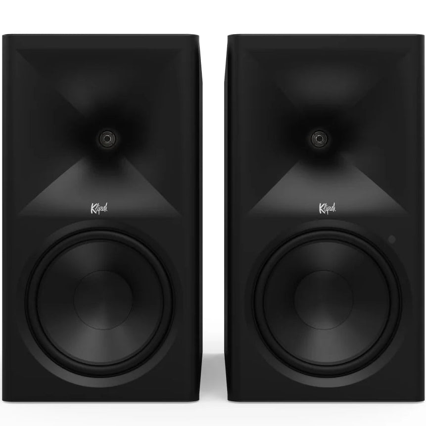 Klipsch The Nines II