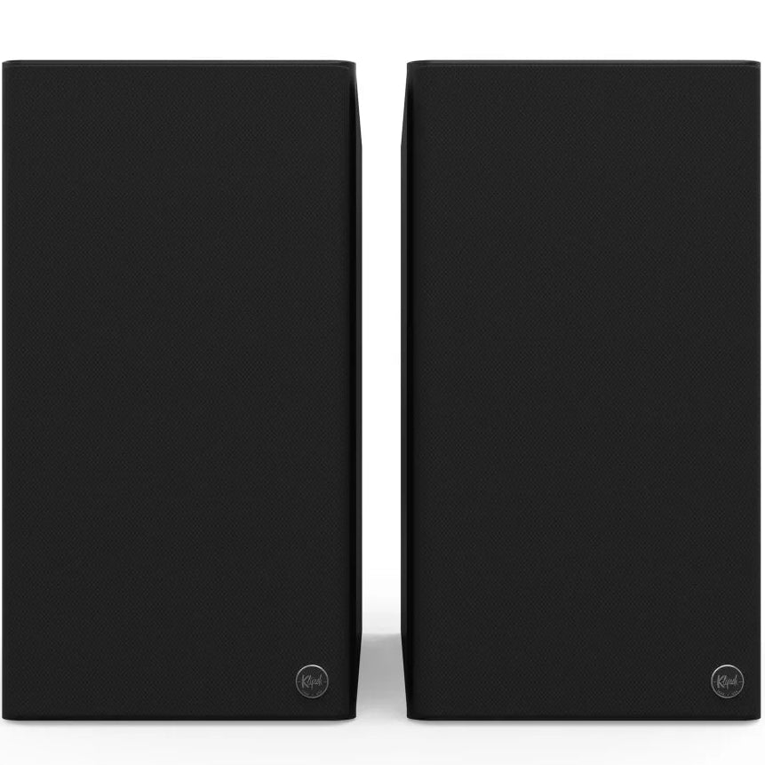 Klipsch The Nines II