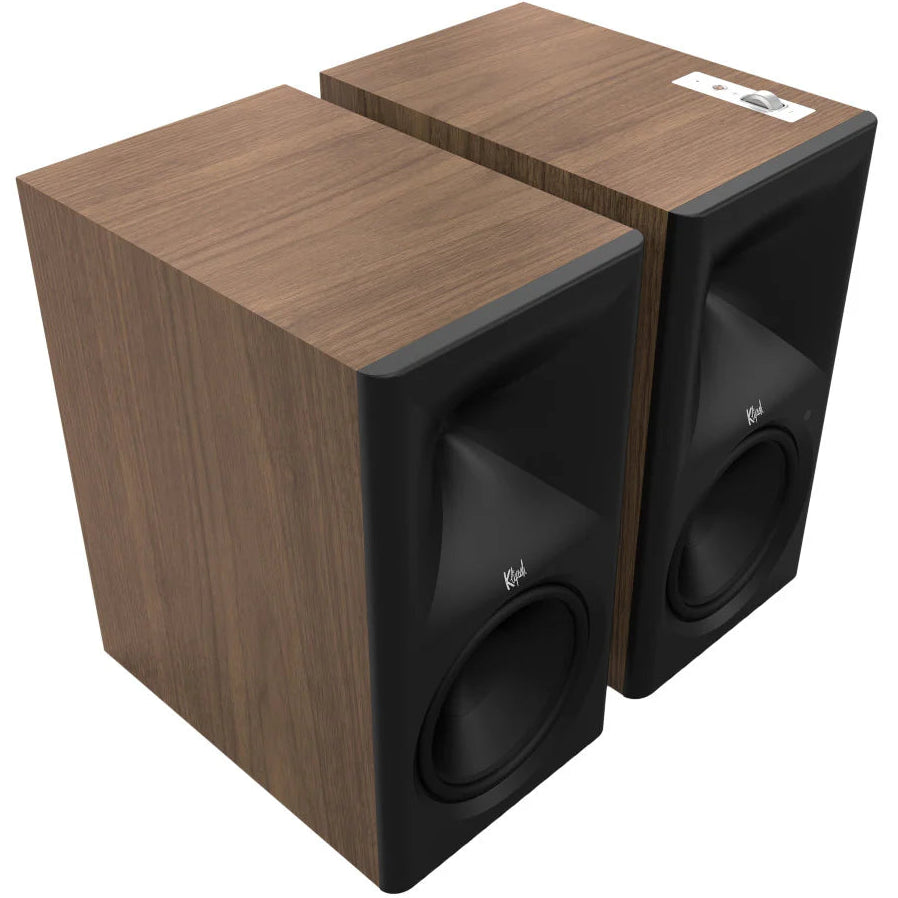 Klipsch The Nines II