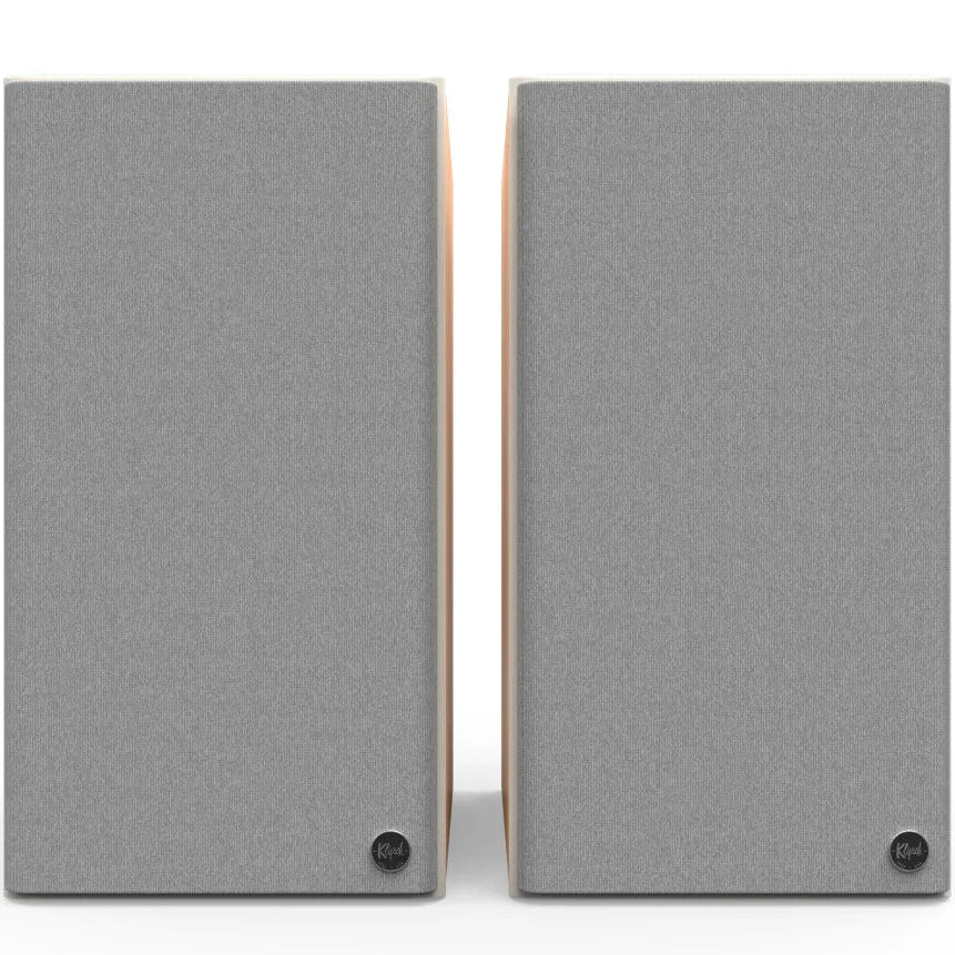 Klipsch The Nines II