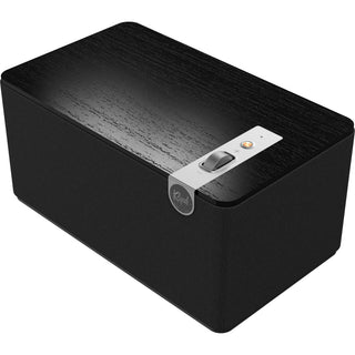 Klipsch Wireless Speakers