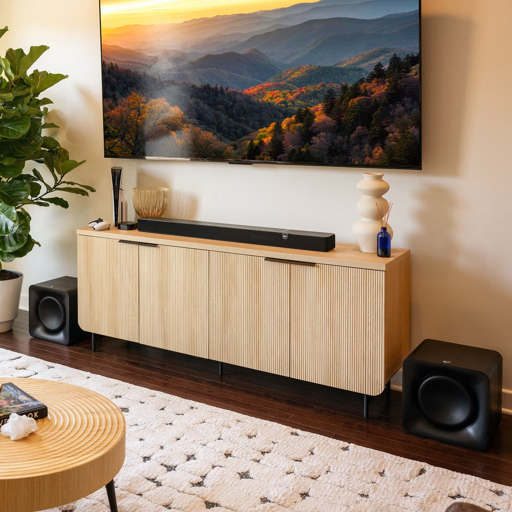 Klipsch Flexus SUB 100