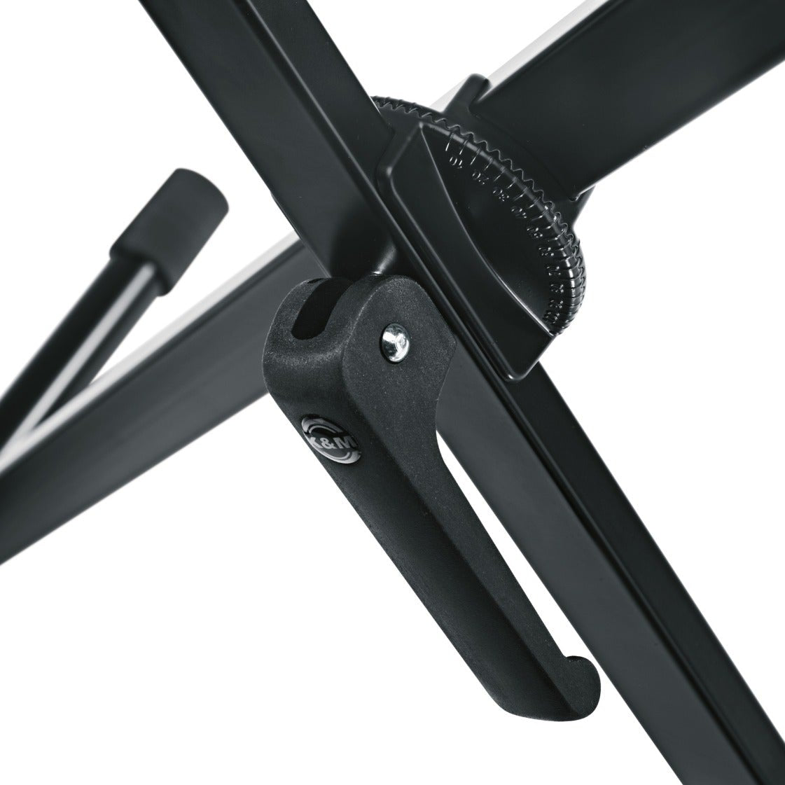 K&M 18933 - Soundium