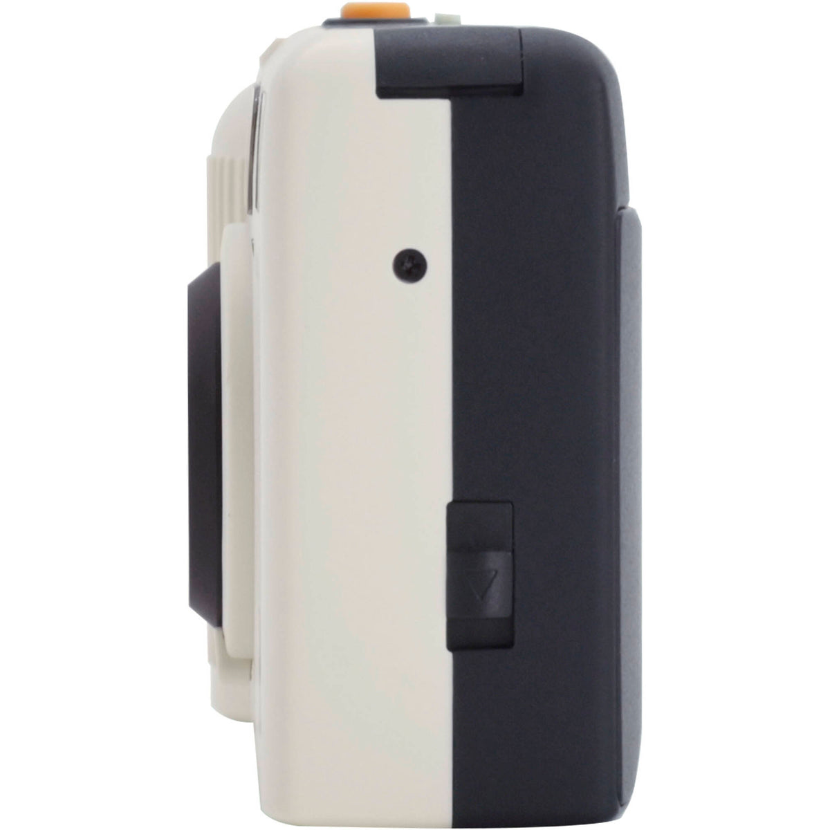 Kodak Snapic A1 instant & compact cameras, angle 11