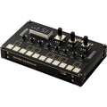 Korg Nu:Tekt NTS-1 Digital Kit MK2 synthesizer, front view