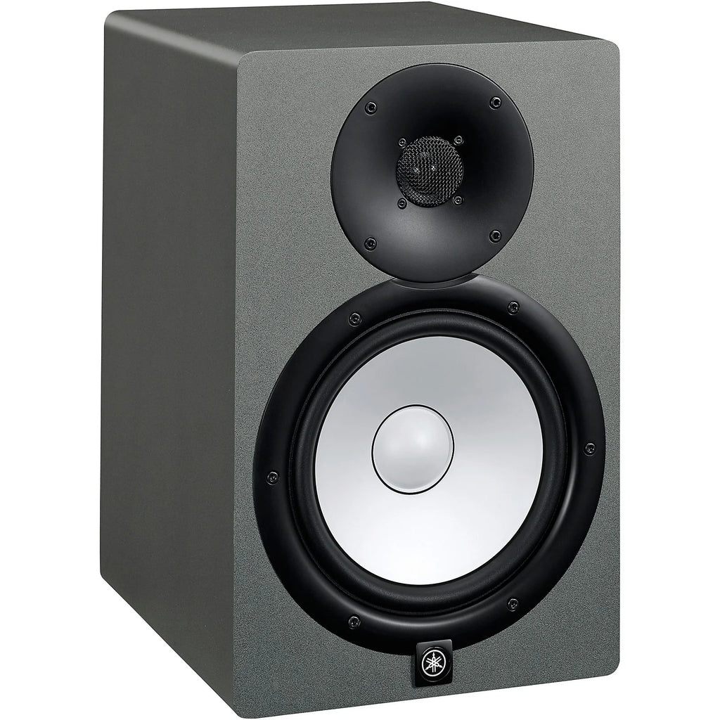 Yamaha HS5 - Soundium