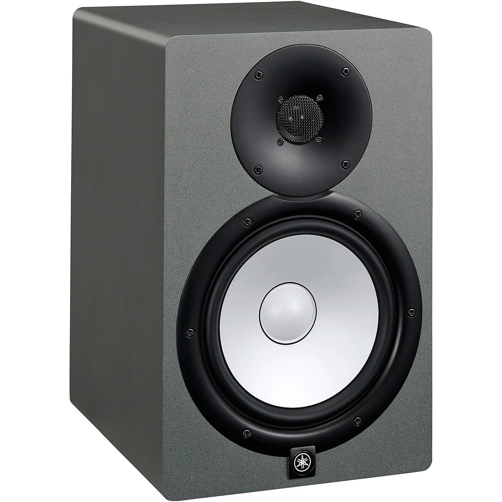Yamaha HS5 - Soundium