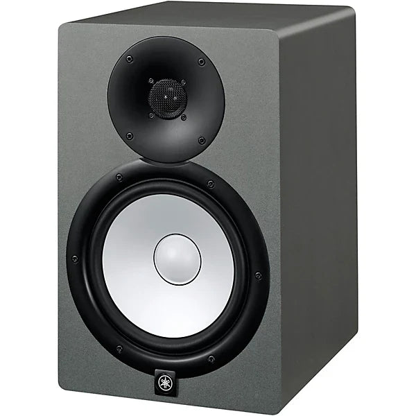 Yamaha HS5 - Soundium
