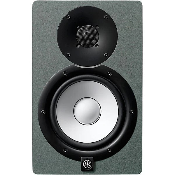 Yamaha HS5 - Soundium