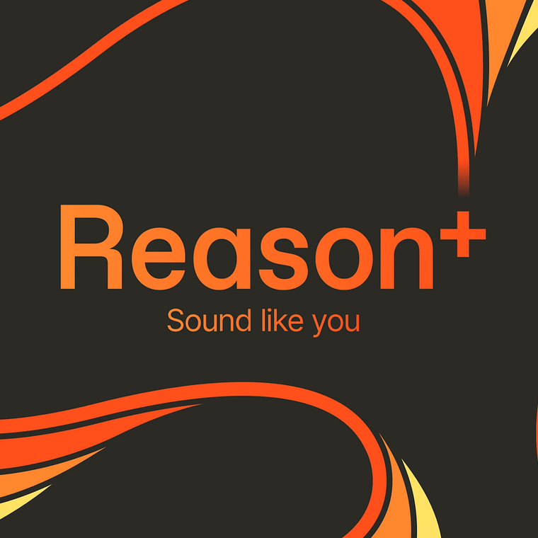 Reason Studios