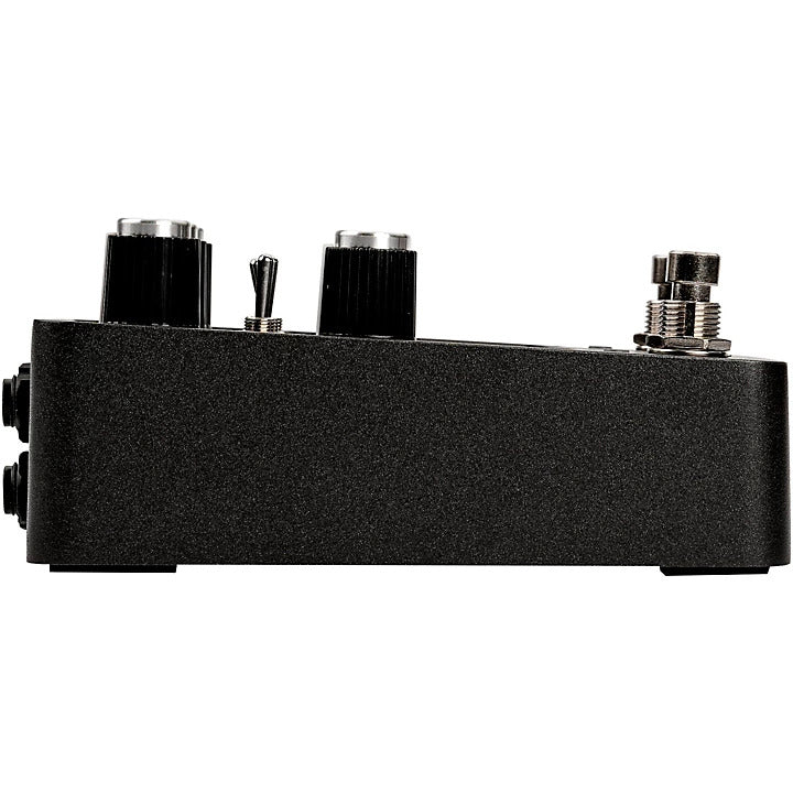 Universal Audio Dream '65 Reverb Amplifier
