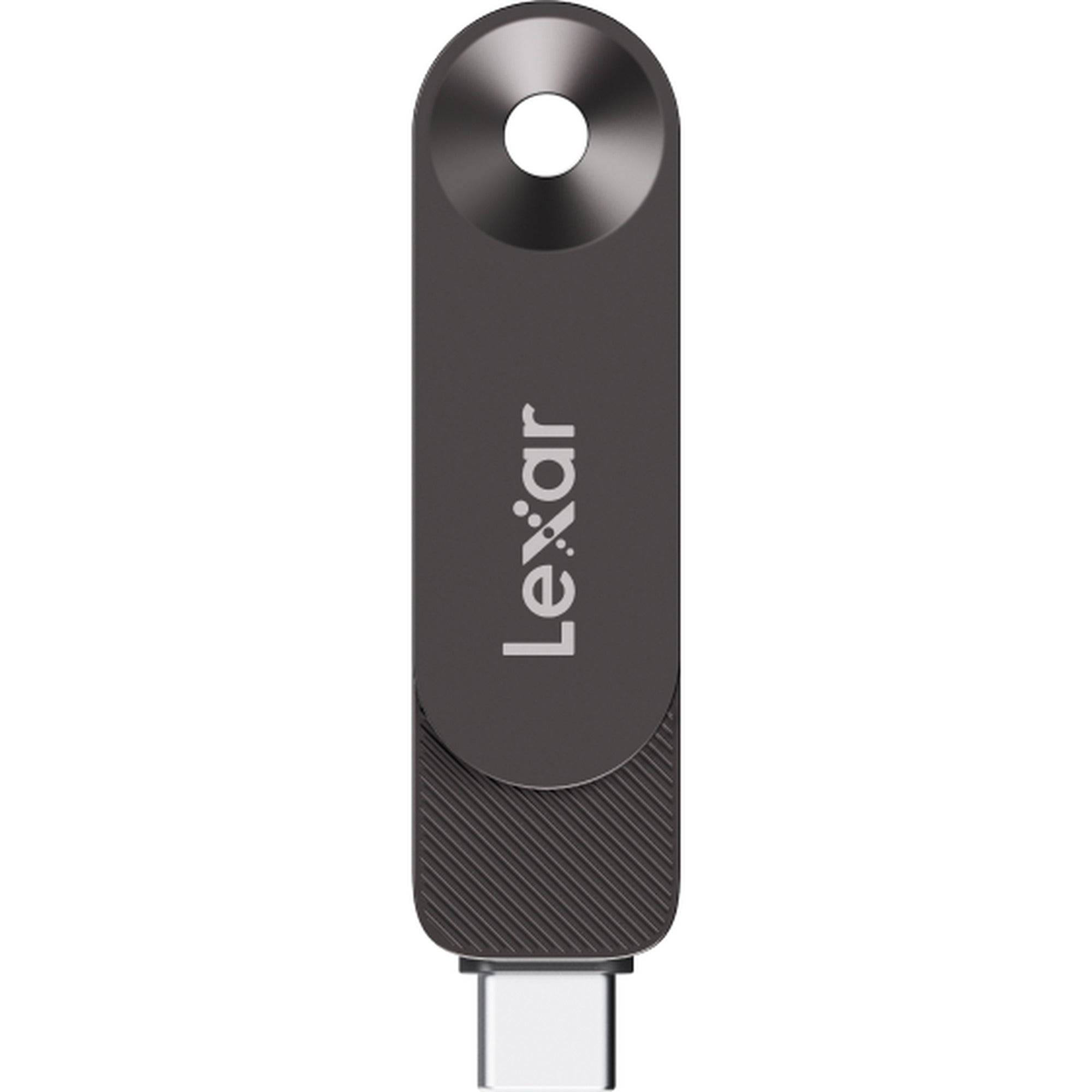 Lexar JumpDrive Dual Drive D500 USB-C / USB-A flash drive