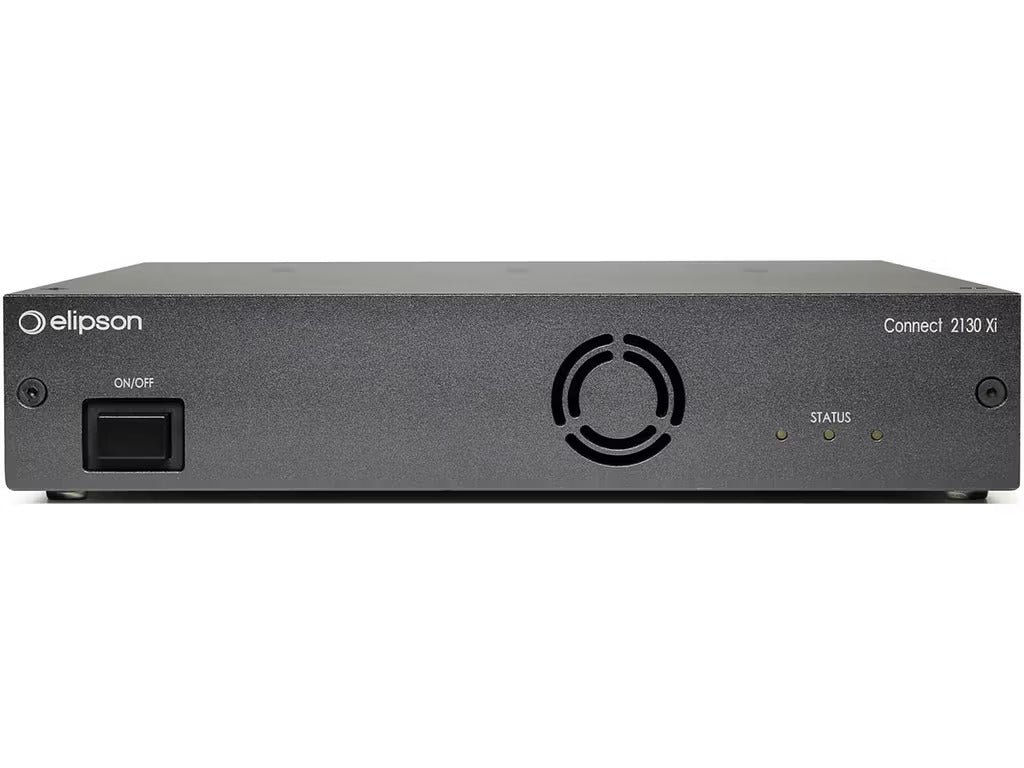 Elipson Connect 2130 Xi