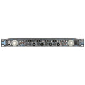 Empirical Labs El-Q Lil FrEQ